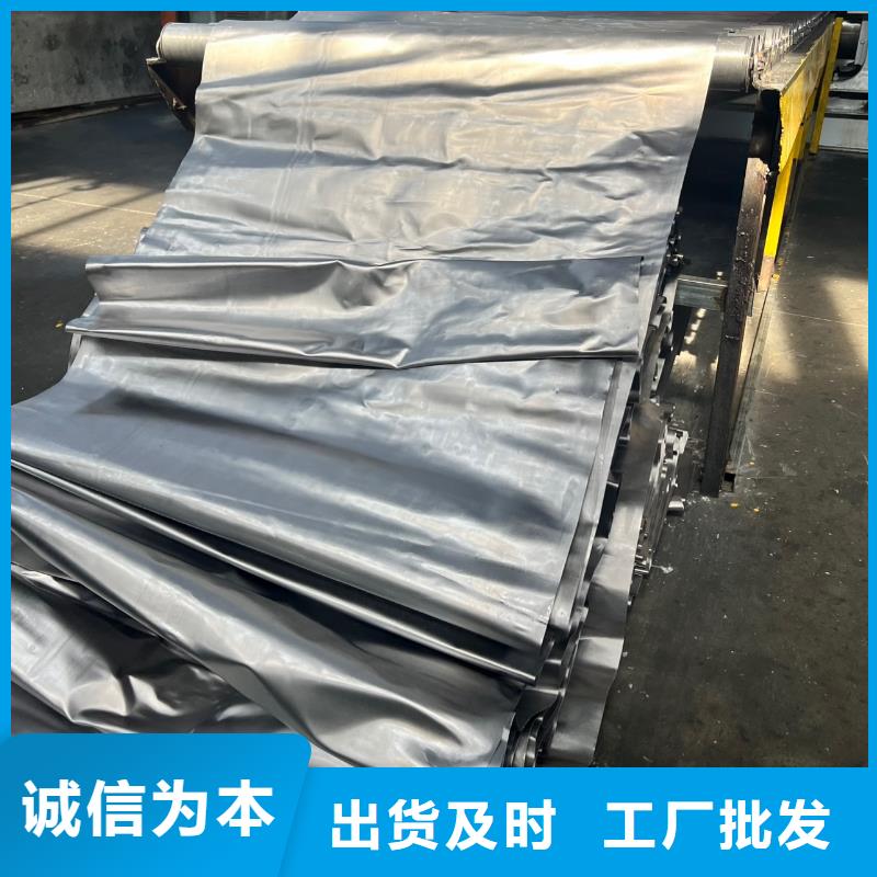 【铅板厂家新品】