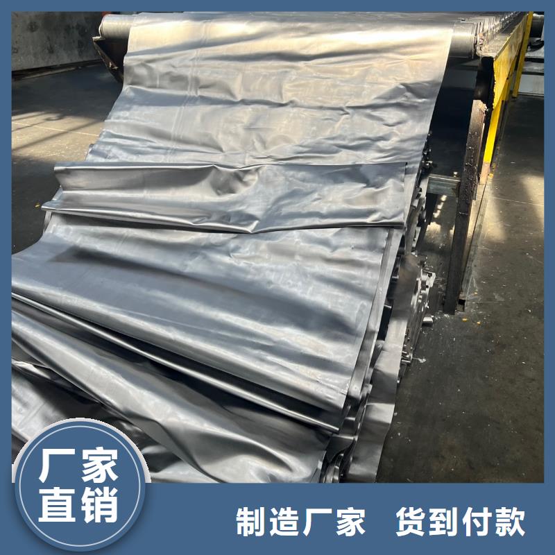 铅板铅房厂家诚信经营质量保证