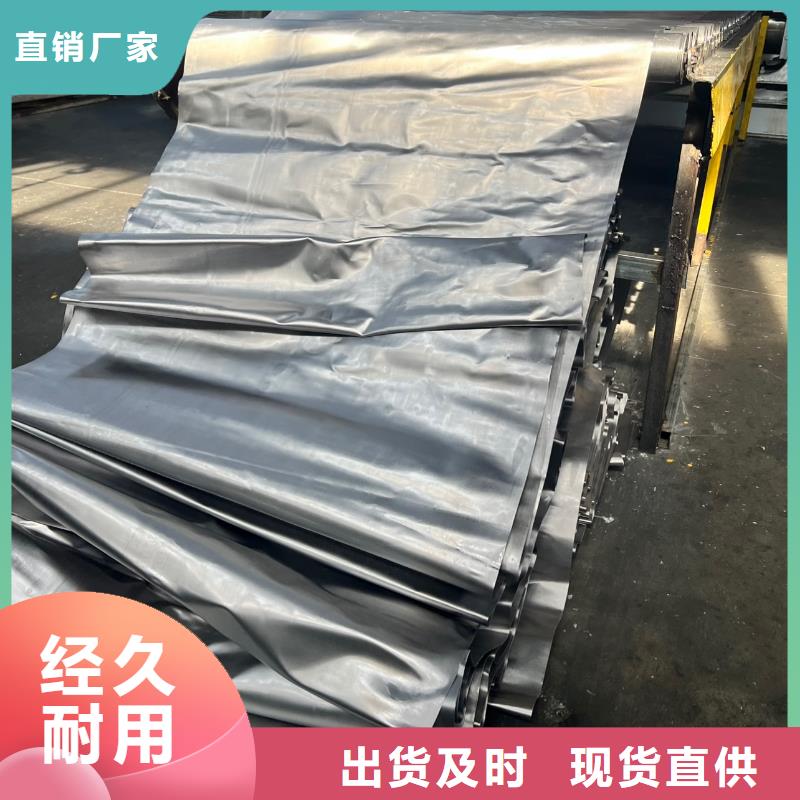铅板防辐射铅板品质优良