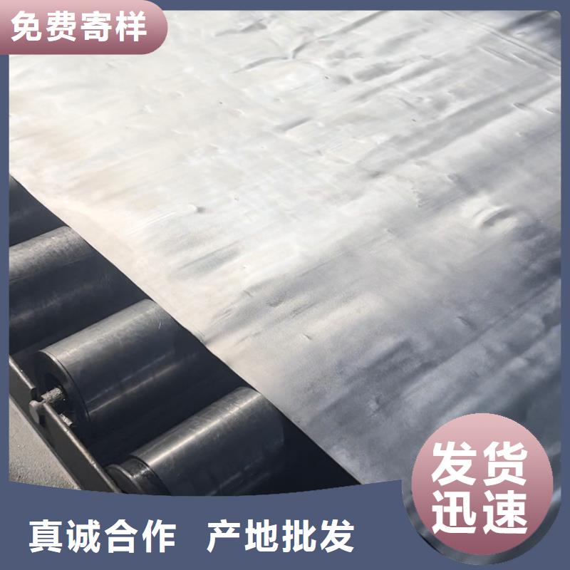 铅板DR室铅门选择我们没错
