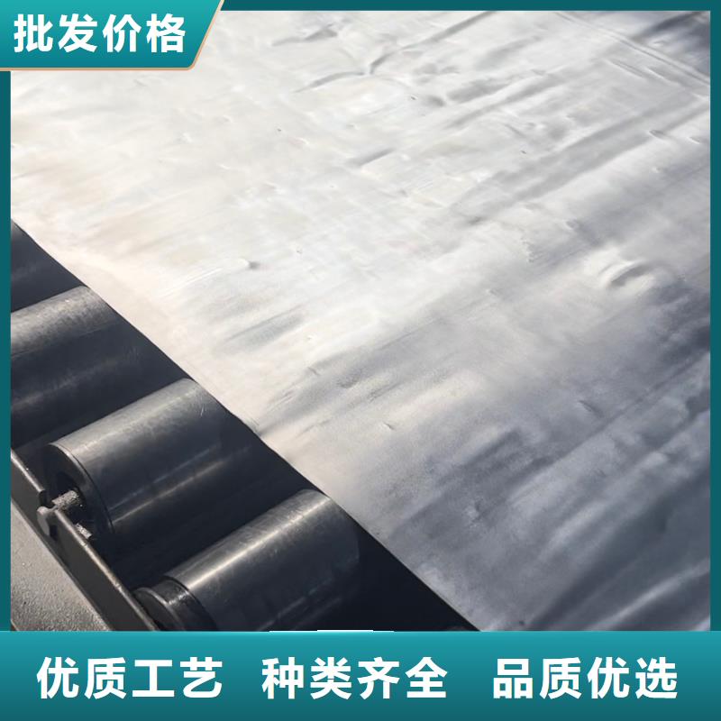 铅板电动铅防护门从源头保证品质