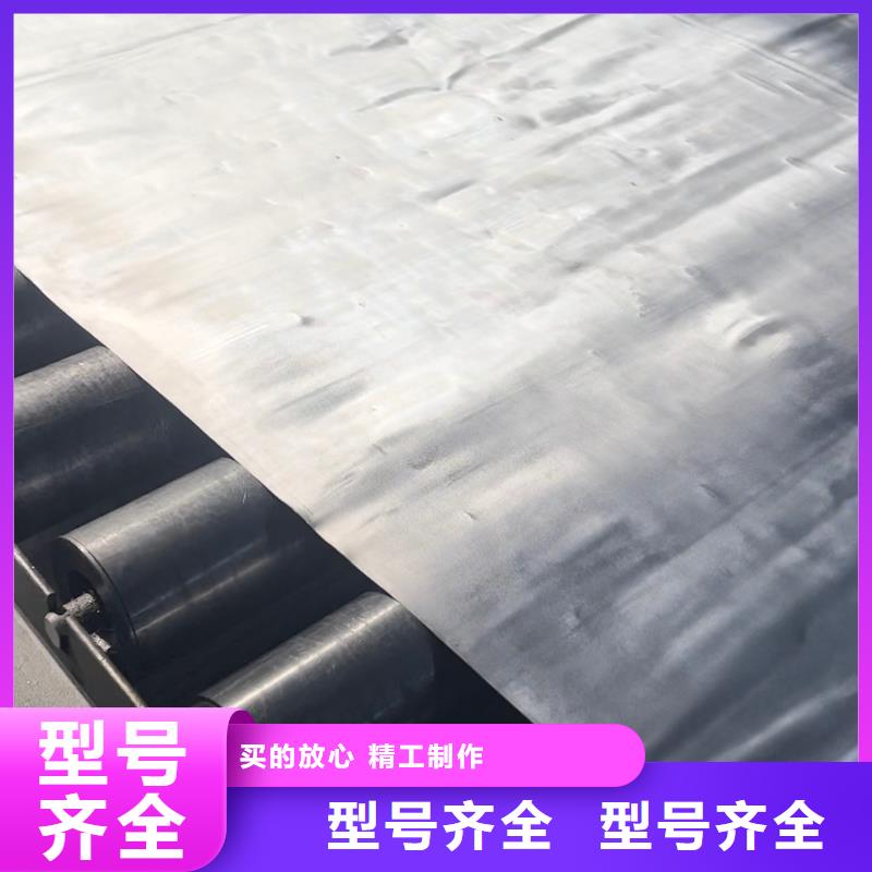 铅板铅砖厂家大量现货供应