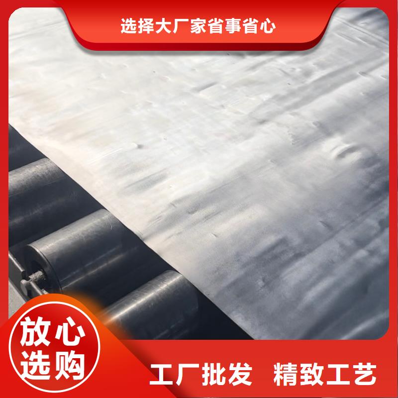 【铅板不锈钢铅门专业按需定制】