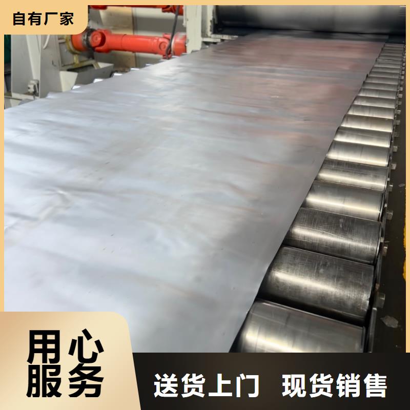 铅板_铅玻璃厂家大量现货供应
