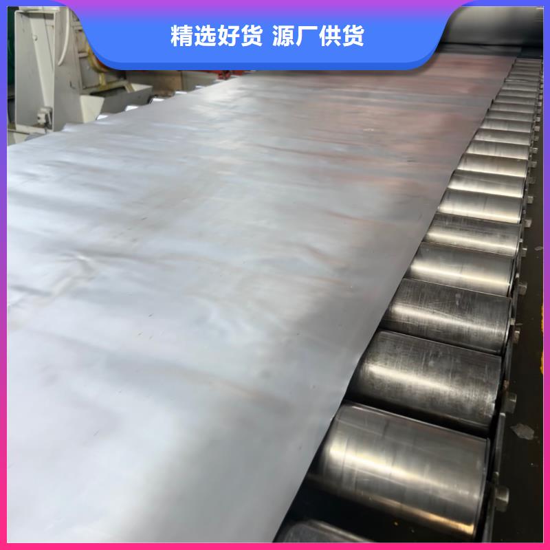 【铅板铅砖厂家高质量高信誉】