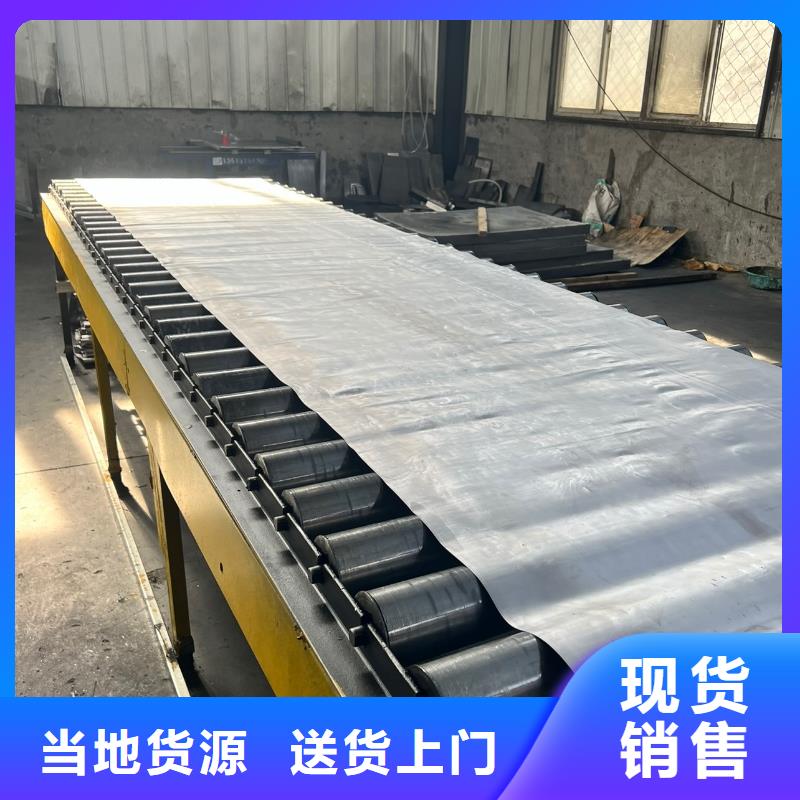 铅板铅玻璃厂家支持定制贴心售后