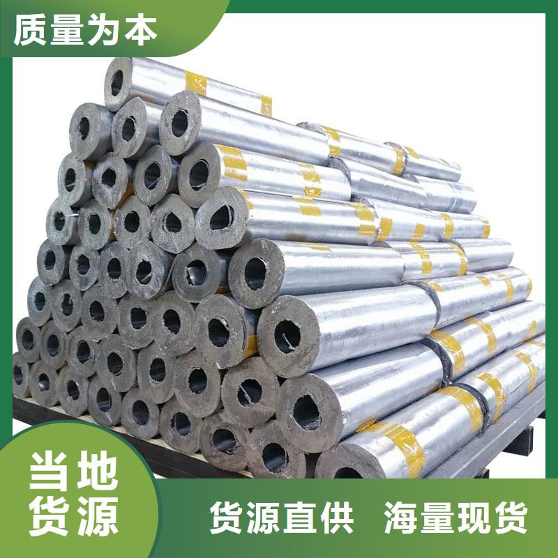 铅板电动铅门海量库存