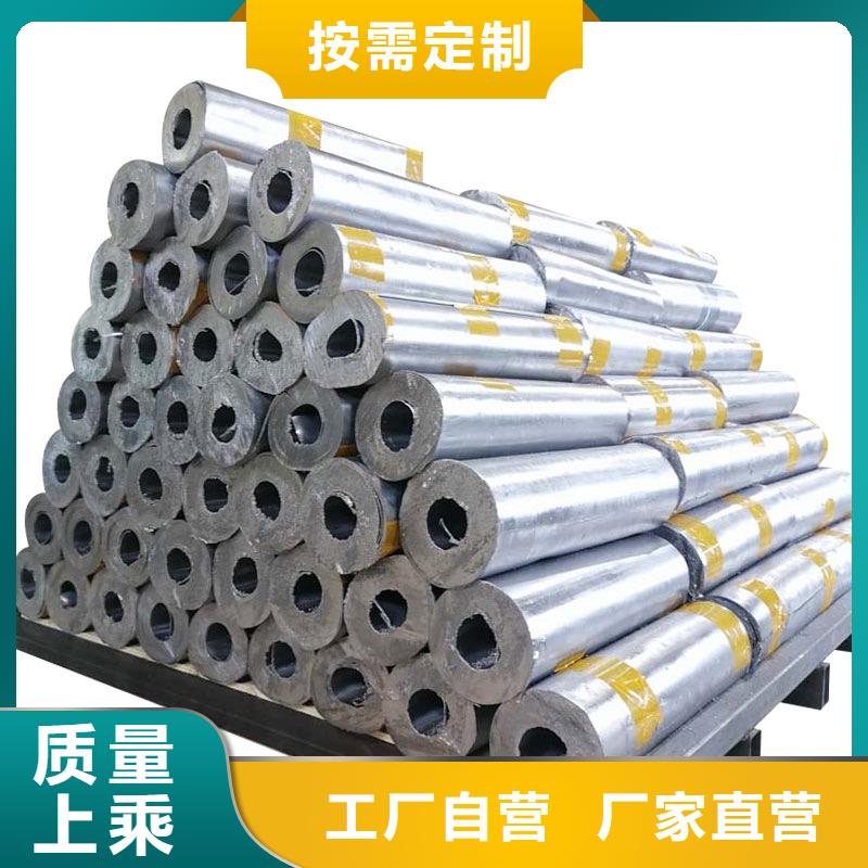 铅板铅房厂家诚信经营质量保证