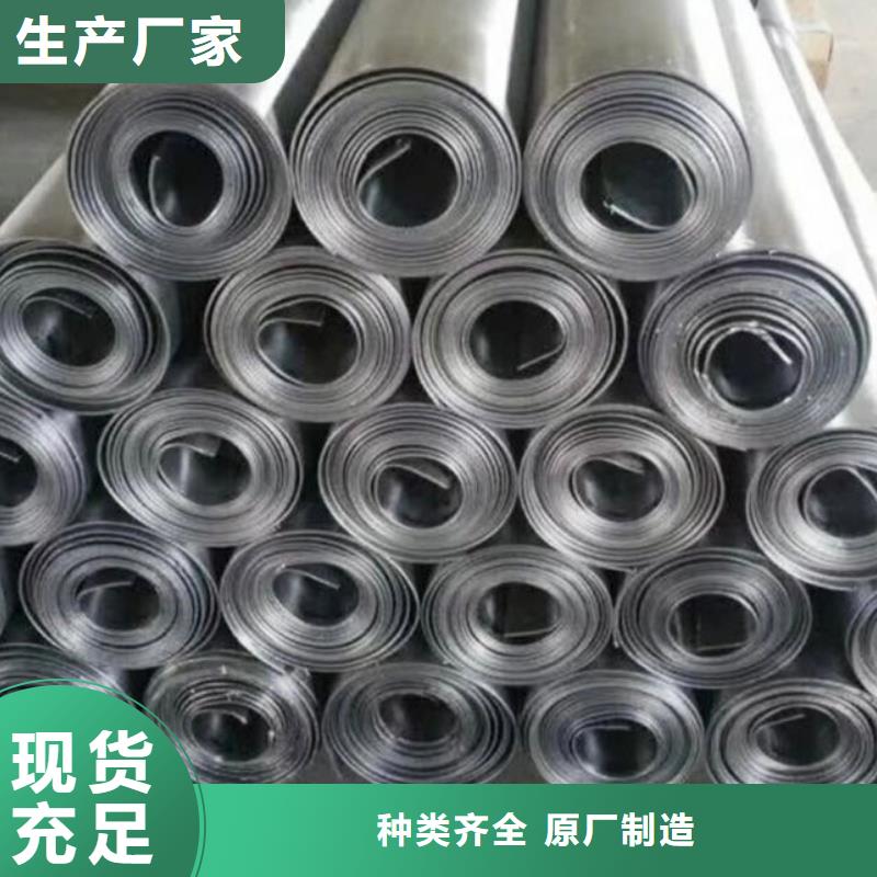 铅板-医用气密铅防护门品质可靠