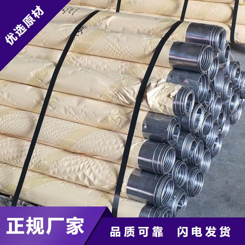 铅板铅房厂家实力公司