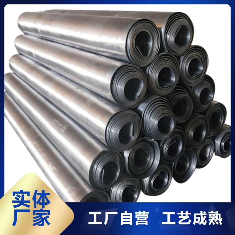 铅板铅砖厂家大量现货供应