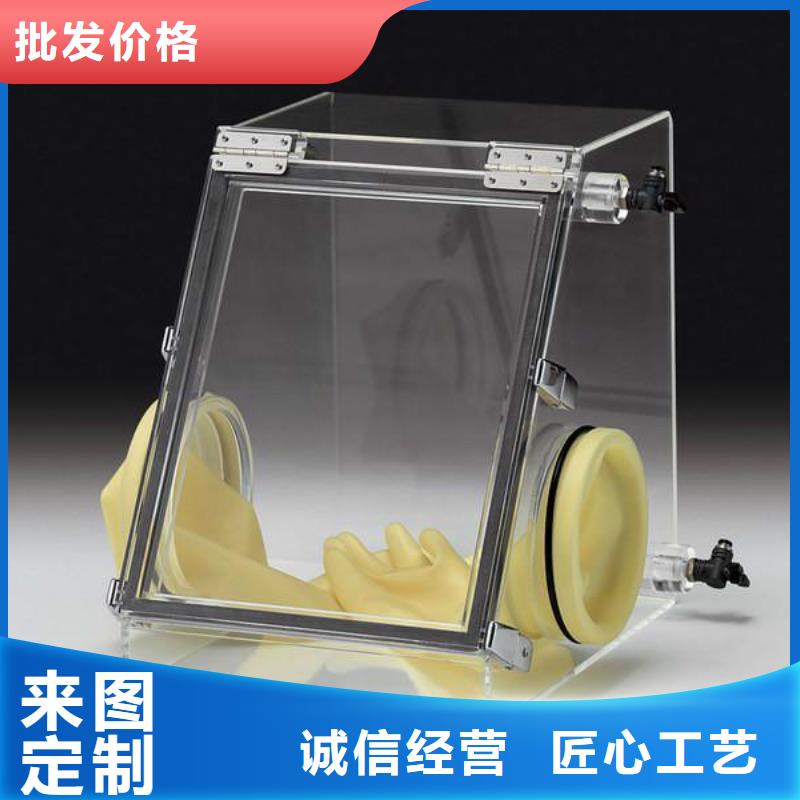 铅玻璃铅砖好货直供