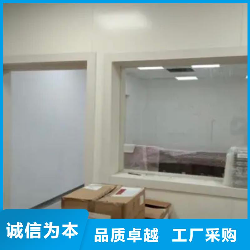 铅玻璃_铅箱厂家真实拍摄品质可靠