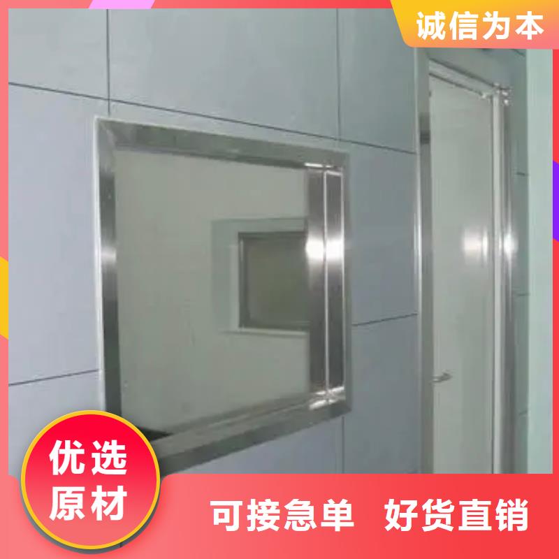 铅玻璃铅砖厂家全品类现货