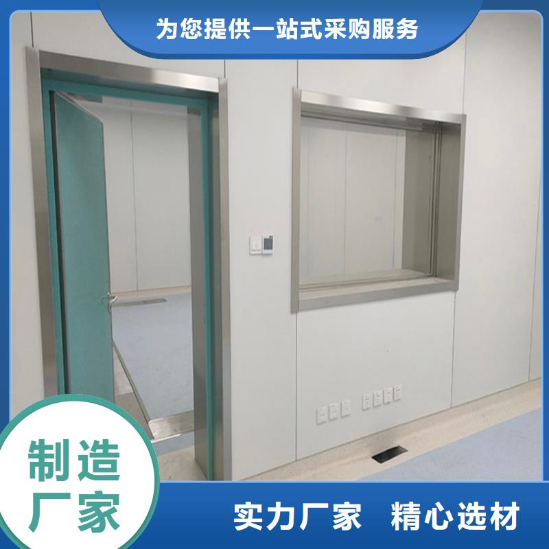 铅玻璃铅砖厂家全品类现货
