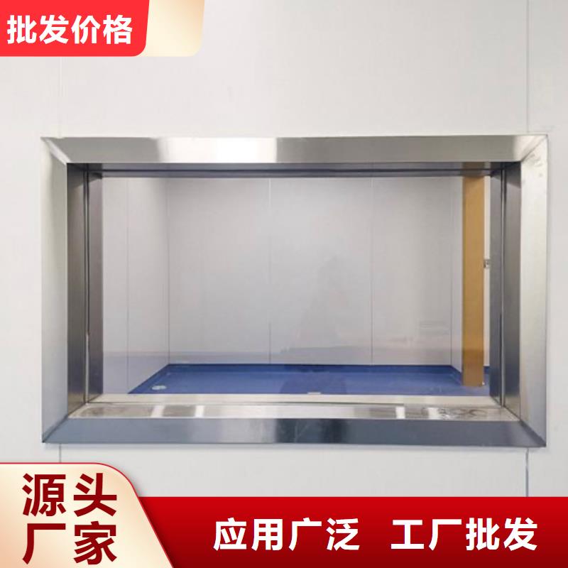 【铅玻璃铅砖制造厂家】