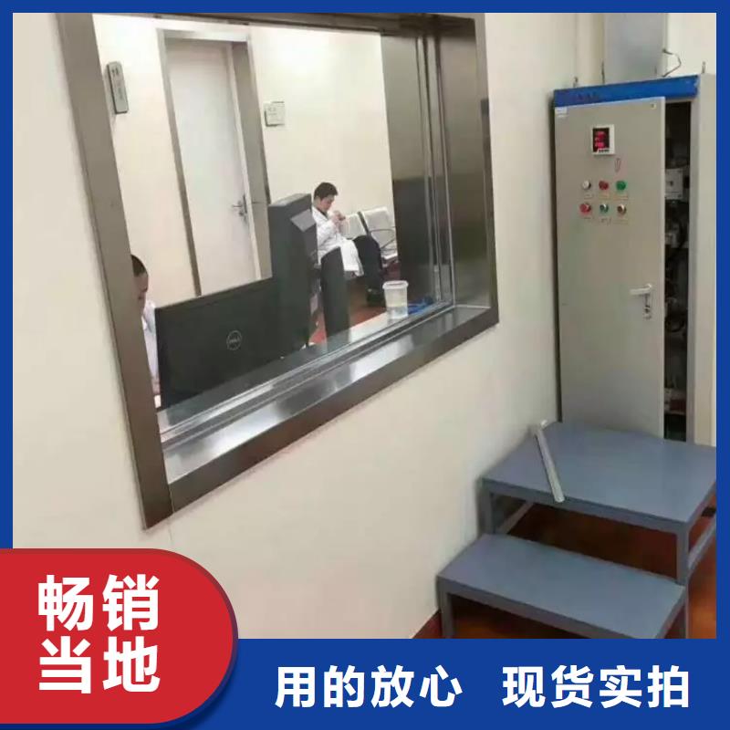 【铅玻璃】铅砖品质保障价格合理