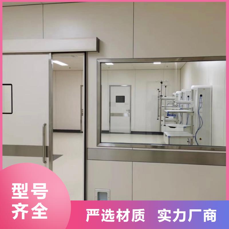 铅玻璃铅砖供应商