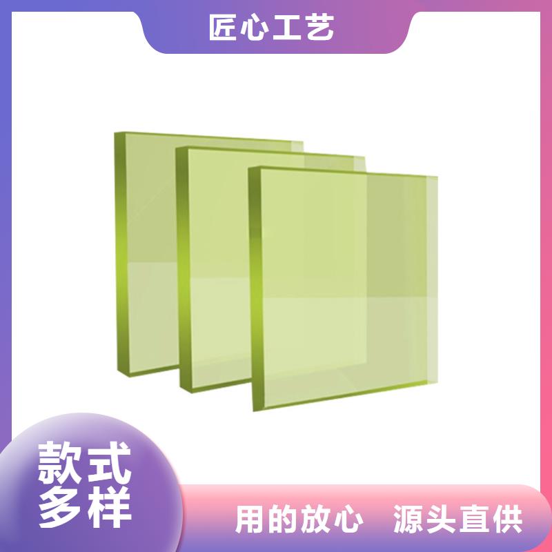 铅玻璃,铅房型号全价格低