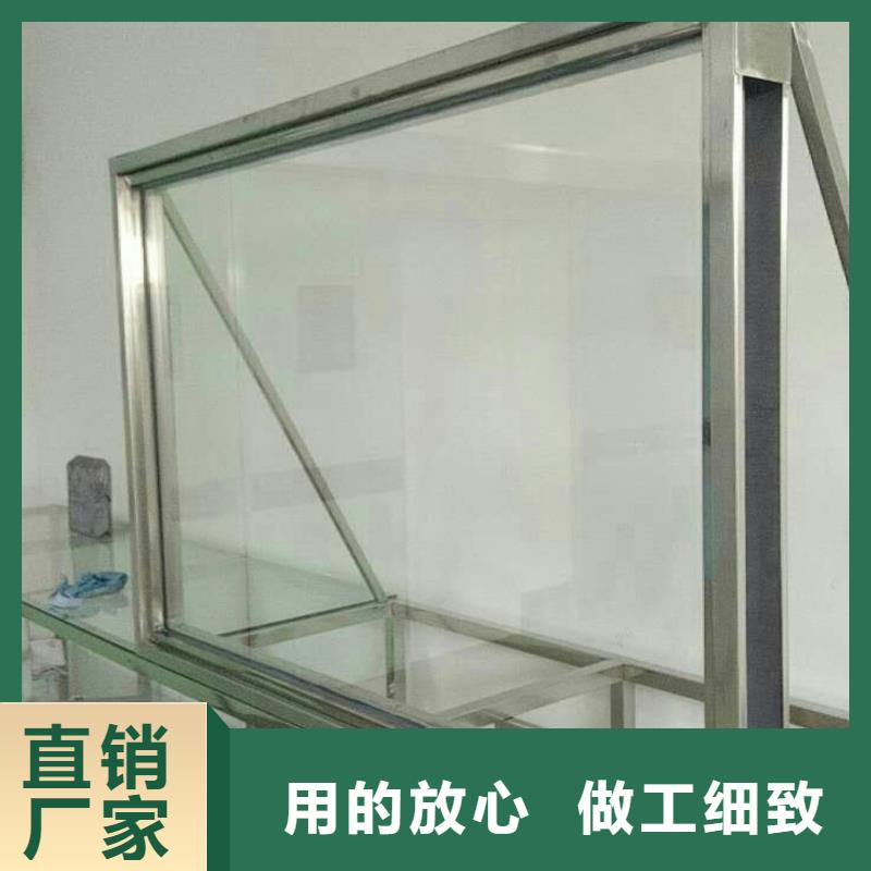 铅玻璃,铅房型号全价格低