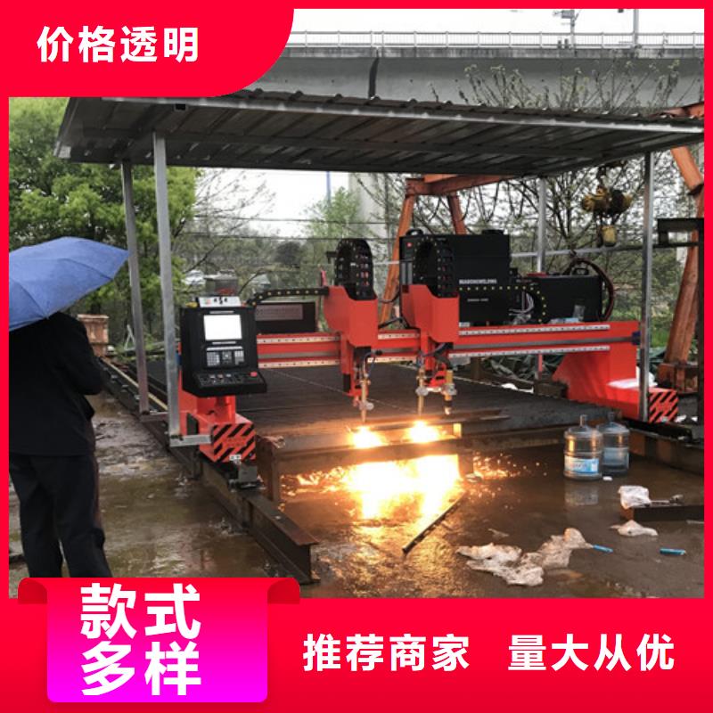 数控等离子切割机【高精密光纤激光切割机】畅销本地