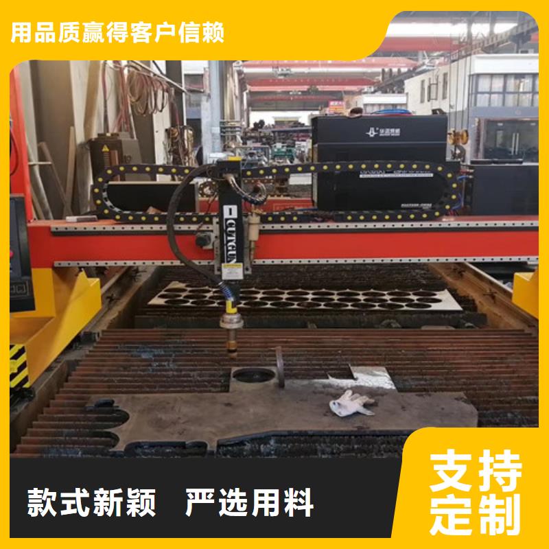 数控等离子切割机12000w激光切割机拥有多家成功案例