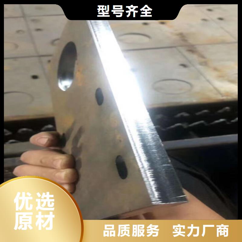 光纤激光切割机光纤激光切割机切割机多年实力厂家