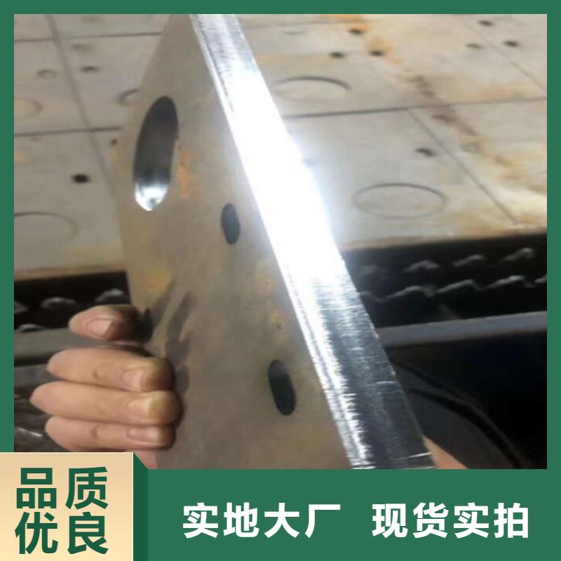 光纤激光切割机全国走货