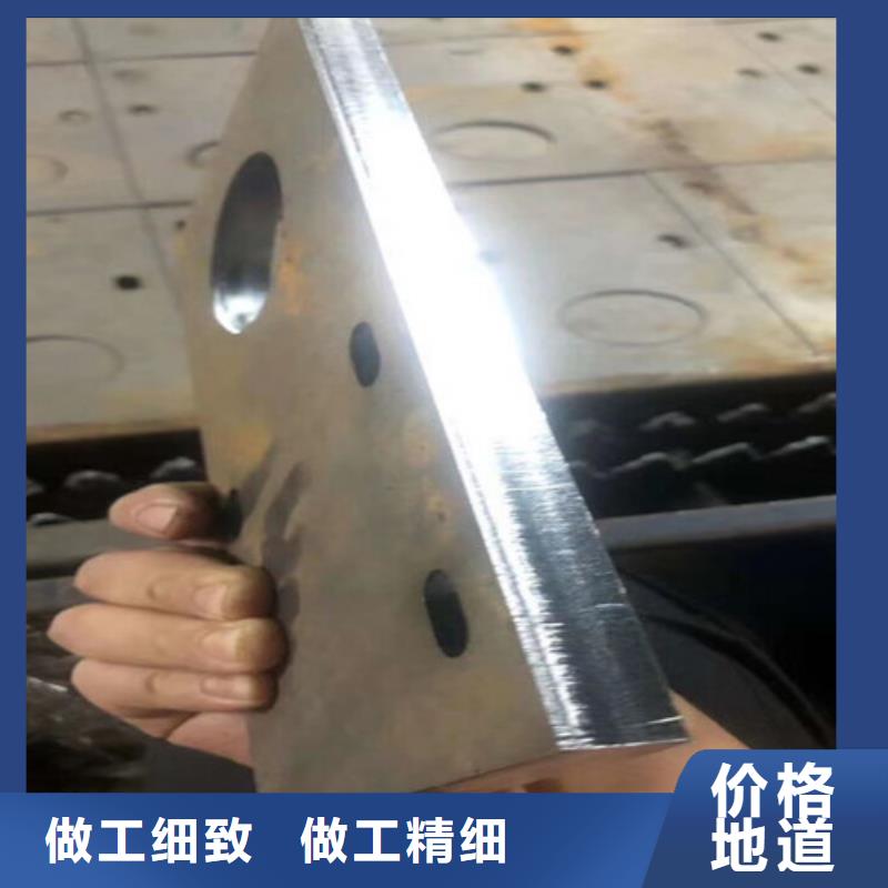 光纤激光切割机,激光切割机1500w优质货源