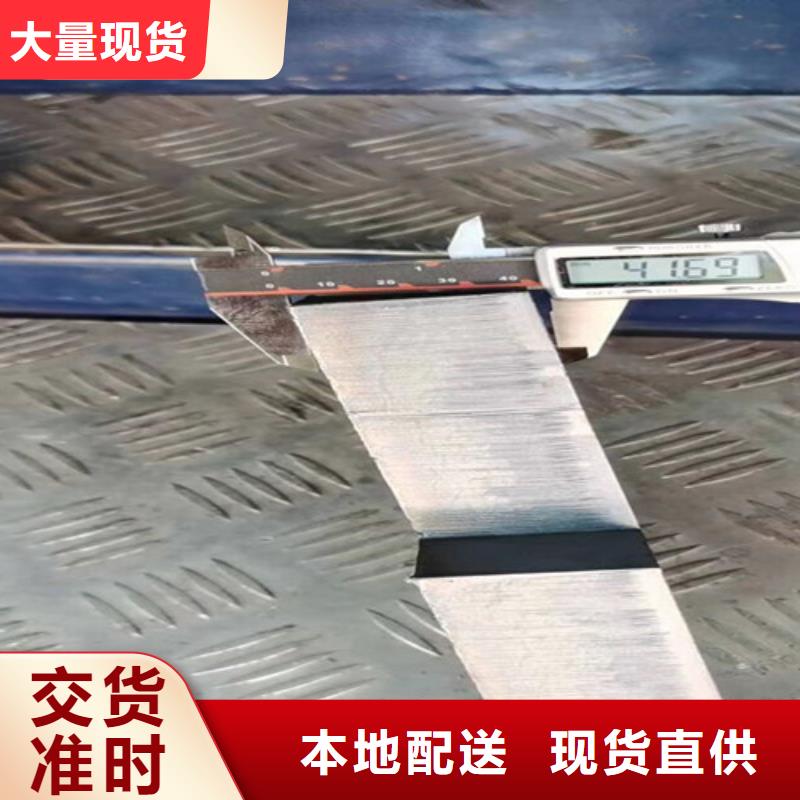 【光纤激光切割机】激光光纤切割机价格来图来样定制