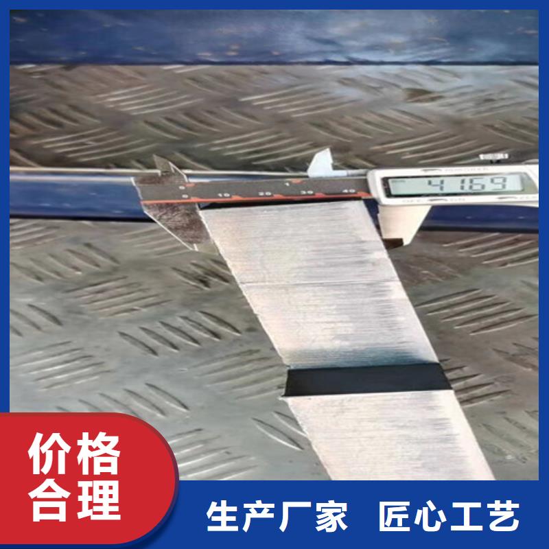 光纤激光切割机,【光纤激光切割机3000W】价格低