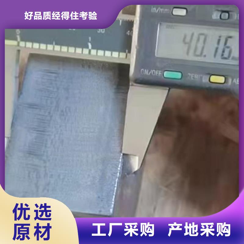 光纤激光切割机,不锈钢光纤激光切割机实体厂家支持定制