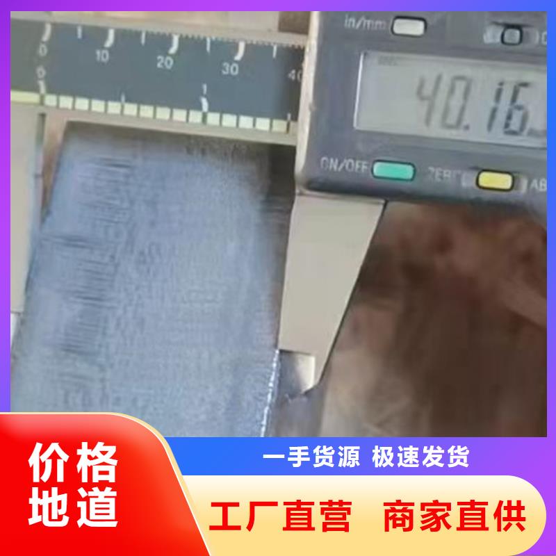 光纤激光切割机板管一体光纤激光切割机大库存无缺货危机
