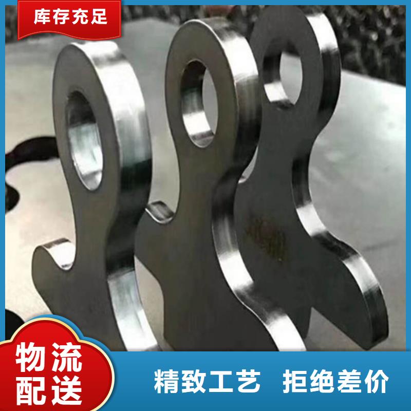光纤激光切割机2000w光纤激光切割机做工精细