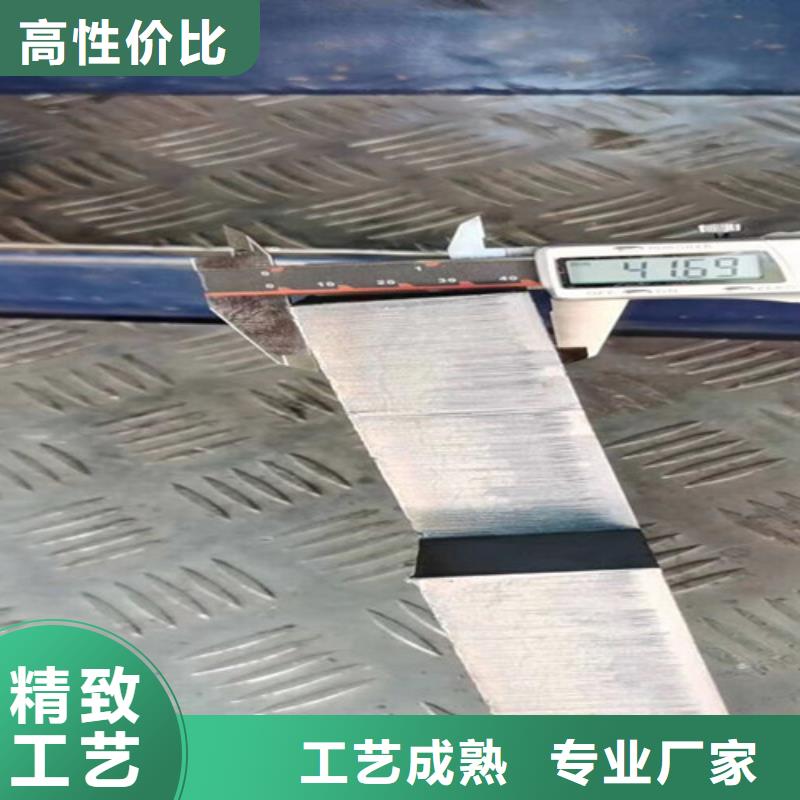 激光切割机光纤激光切割机现货充裕