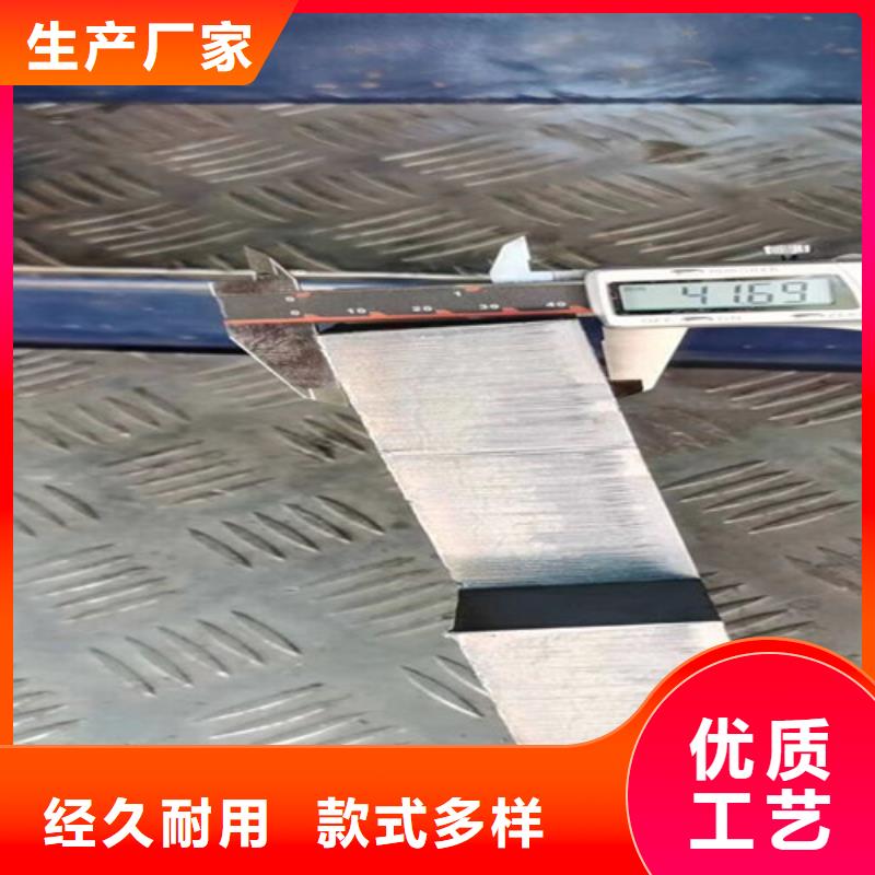 激光切割机金属光纤激光切割机无中间商厂家直销