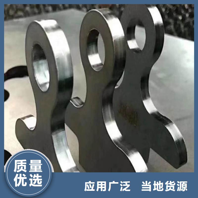 【激光切割机】金属光纤激光切割机厂家实体厂家大量现货