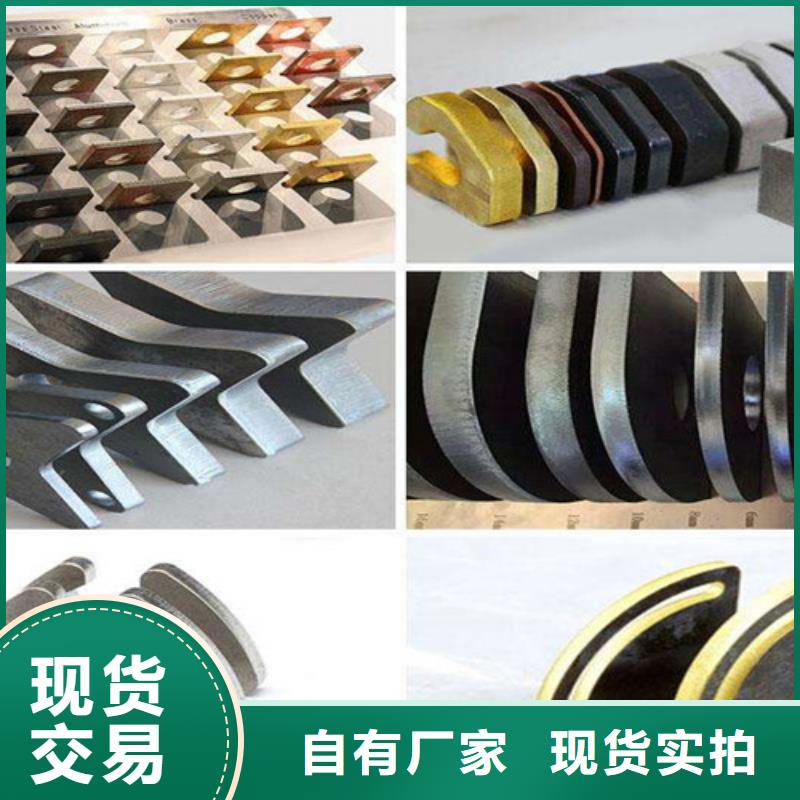 激光切割机卷料激光切割机用心做品质