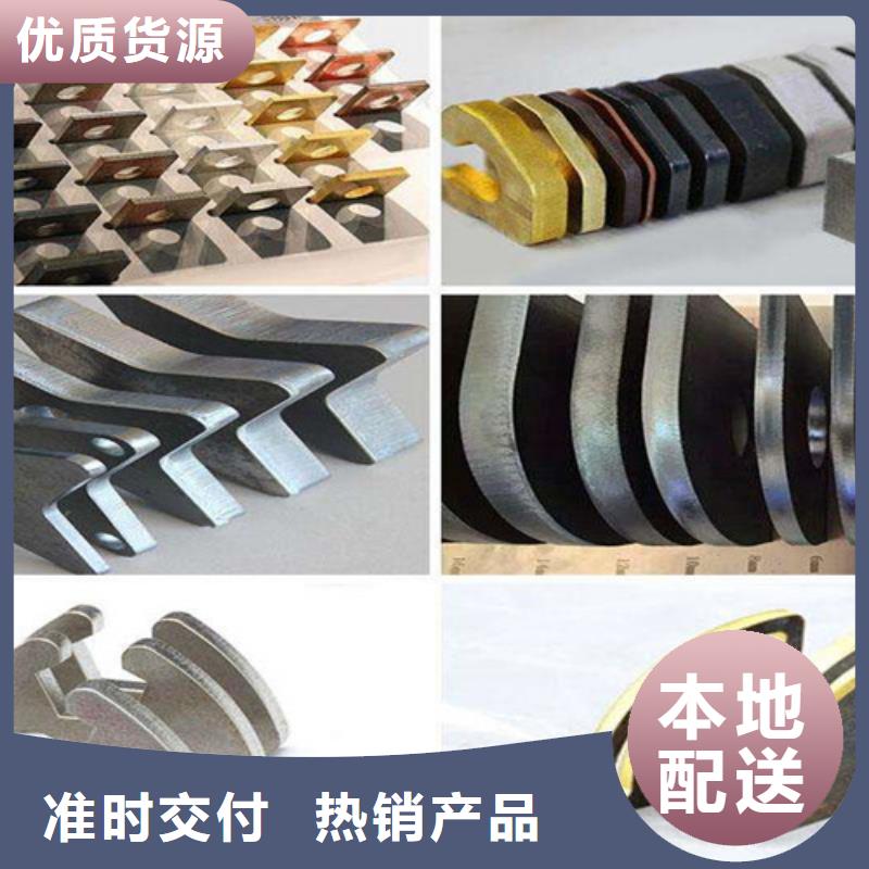 激光切割机-管材光纤激光切割机哪家好大厂生产品质