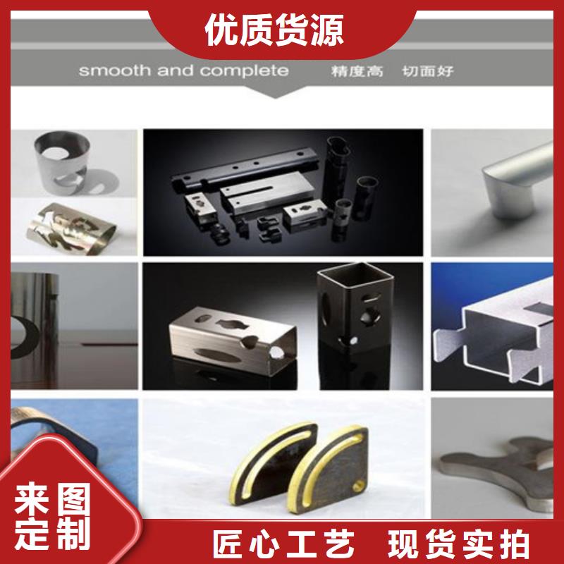 激光切割机管材光纤激光切割机哪家好畅销当地