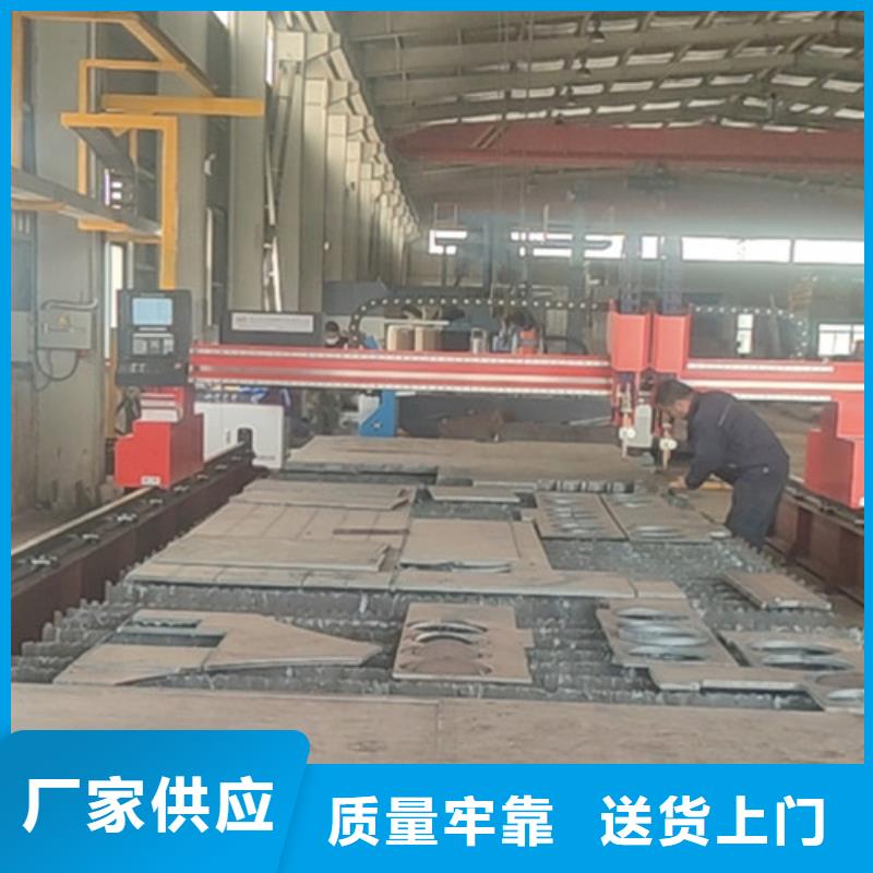 数控等离子切割机激光切割机3000w把实惠留给您