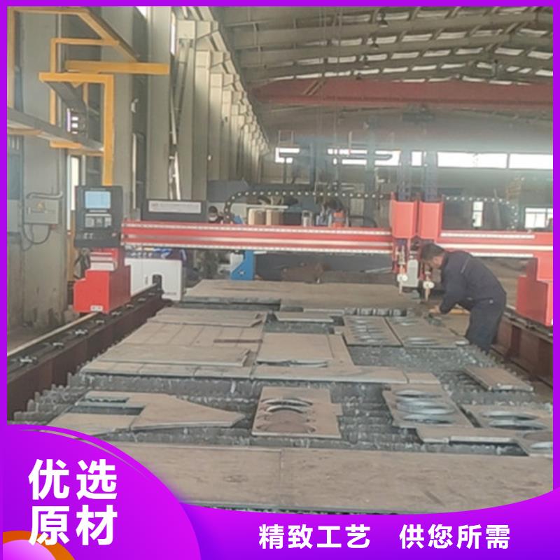 数控等离子切割机激光切割机6000w合作共赢