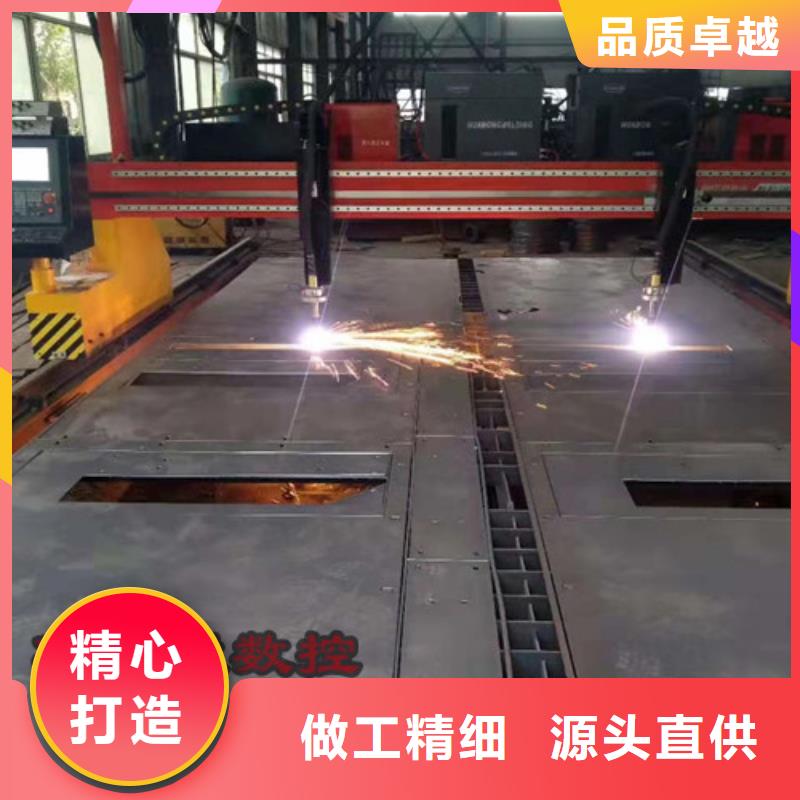 数控等离子切割机-2000w光纤激光切割机一件也发货