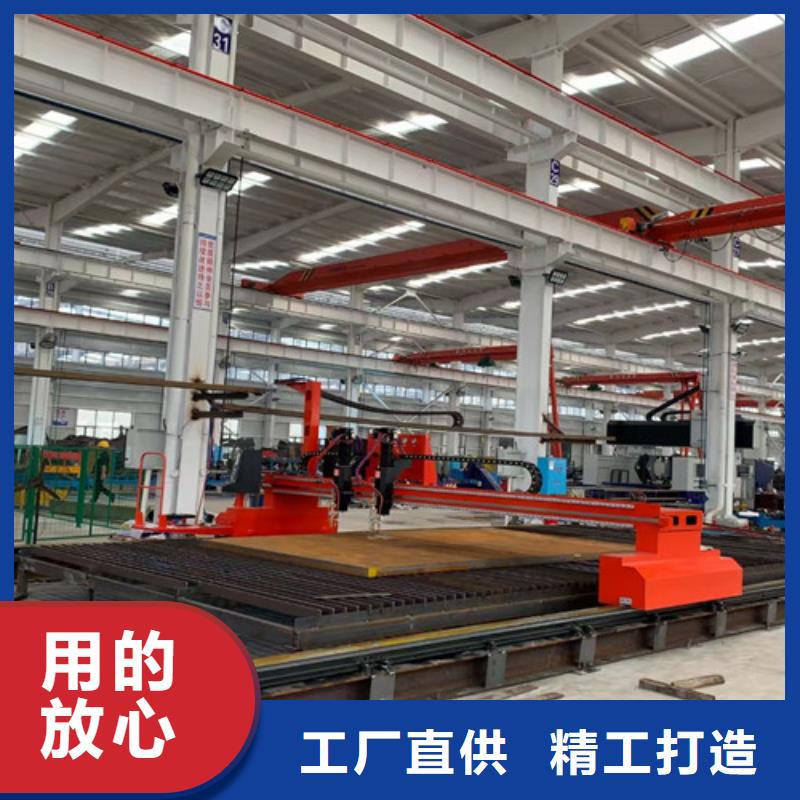 数控等离子切割机激光切割机2000w工厂直供