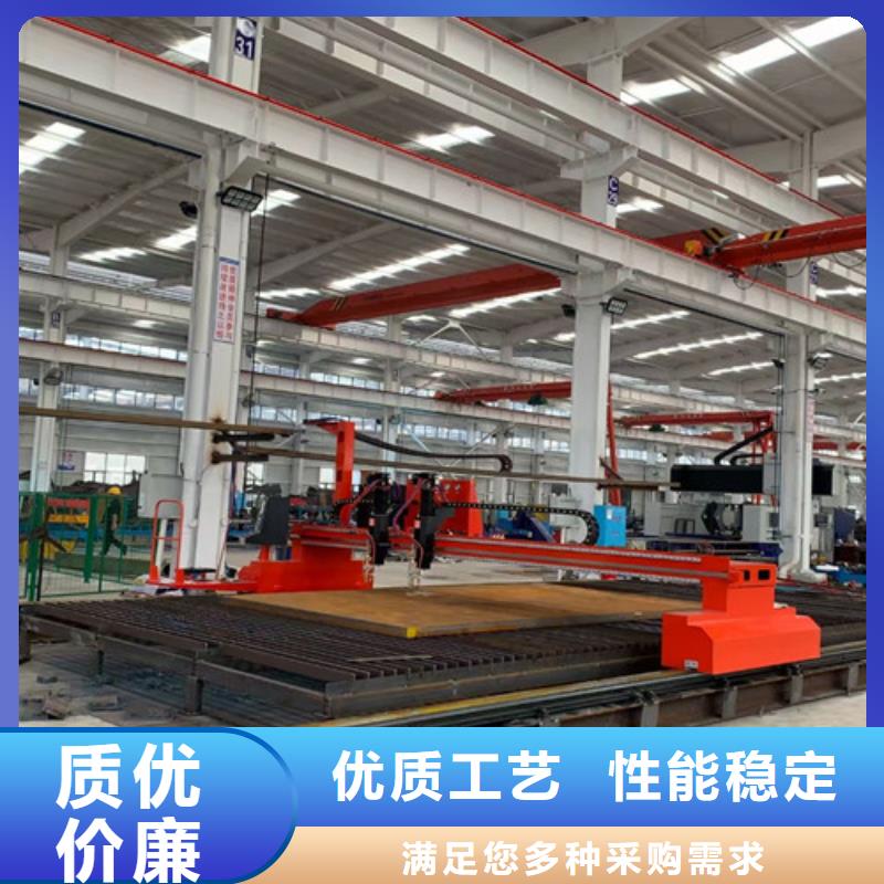 【数控等离子切割机1500w光纤激光切割机实力厂家】
