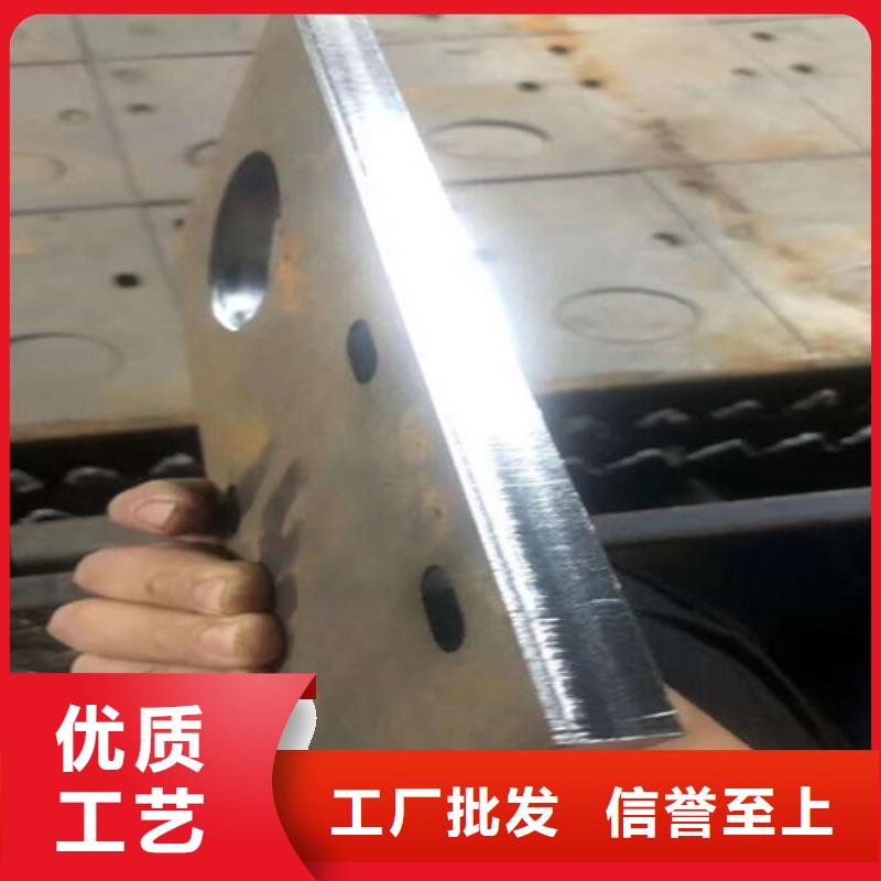 激光切割机二手光纤激光切割机畅销当地