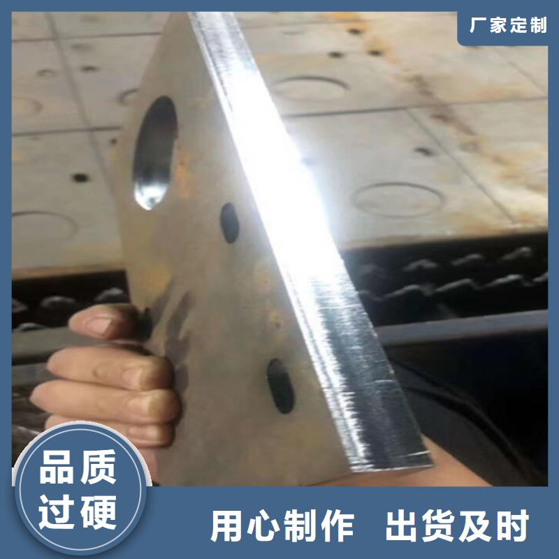 激光切割机管材激光切割机买的是放心