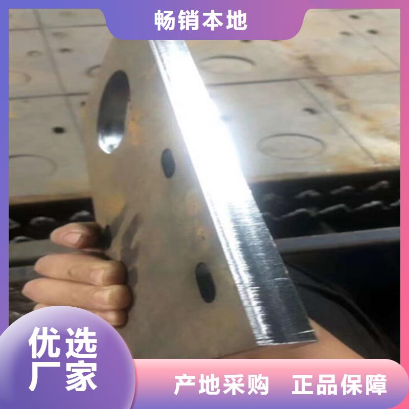 激光切割机大幅面激光切割机送货上门