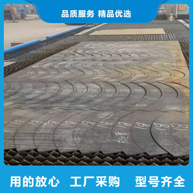 激光切割机,1500w光纤激光切割机客户好评