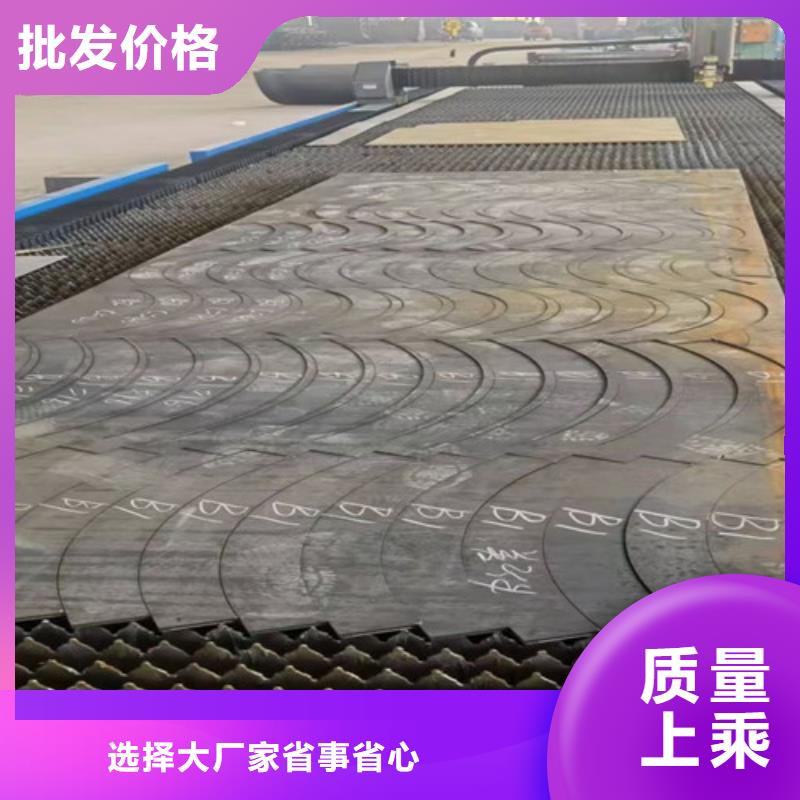 激光切割机专业激光切管机联系厂家
